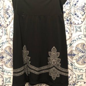 Women’s Max Studio skirt